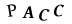 To show CAPTCHA, please deactivate cache plugin or exclude this page from caching or disable CAPTCHA at WP Booking Calendar - Settings General page in Form Options section.